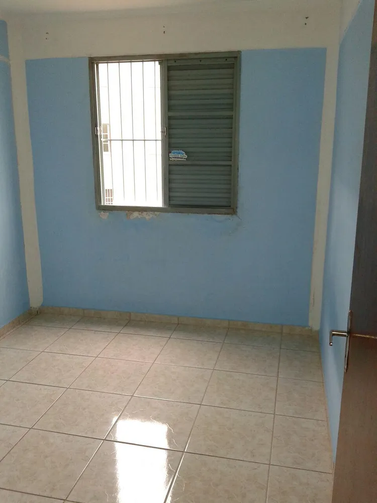 Sobrado, 3 quartos, 147 m² - Foto 5