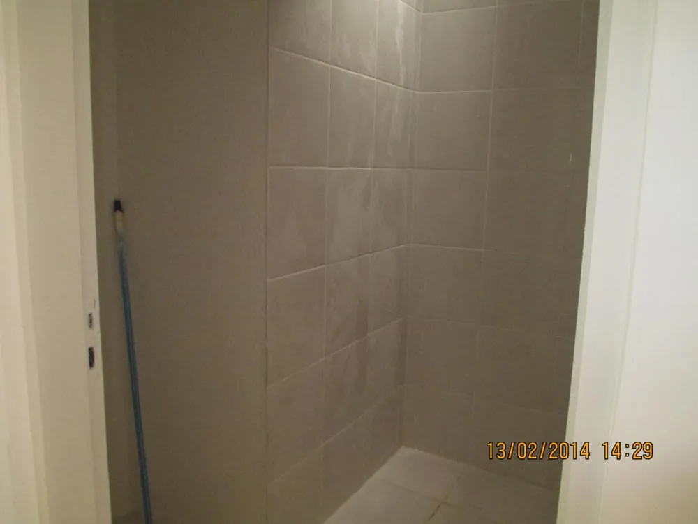 Sobrado, 3 quartos, 147 m² - Foto 2
