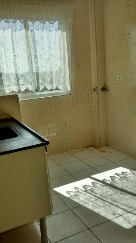 Apartamento, 2 quartos, 45 m² - Foto 4