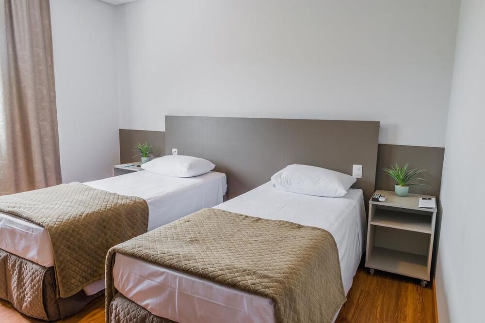Depósito-Galpão-Armazém à venda com 1 quarto, 18m² - Foto 4