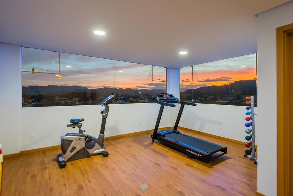 Depósito-Galpão-Armazém à venda com 1 quarto, 18m² - Foto 2
