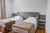 Depósito-Galpão, 18 m² - Foto 4