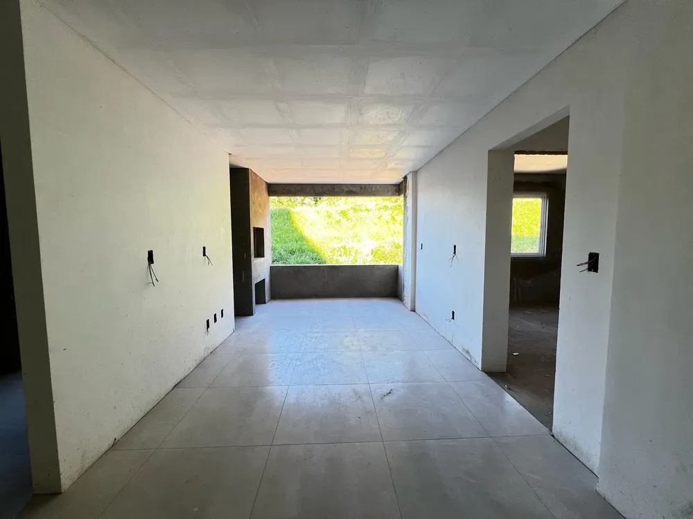 Apartamento, 2 quartos, 66 m² - Foto 7