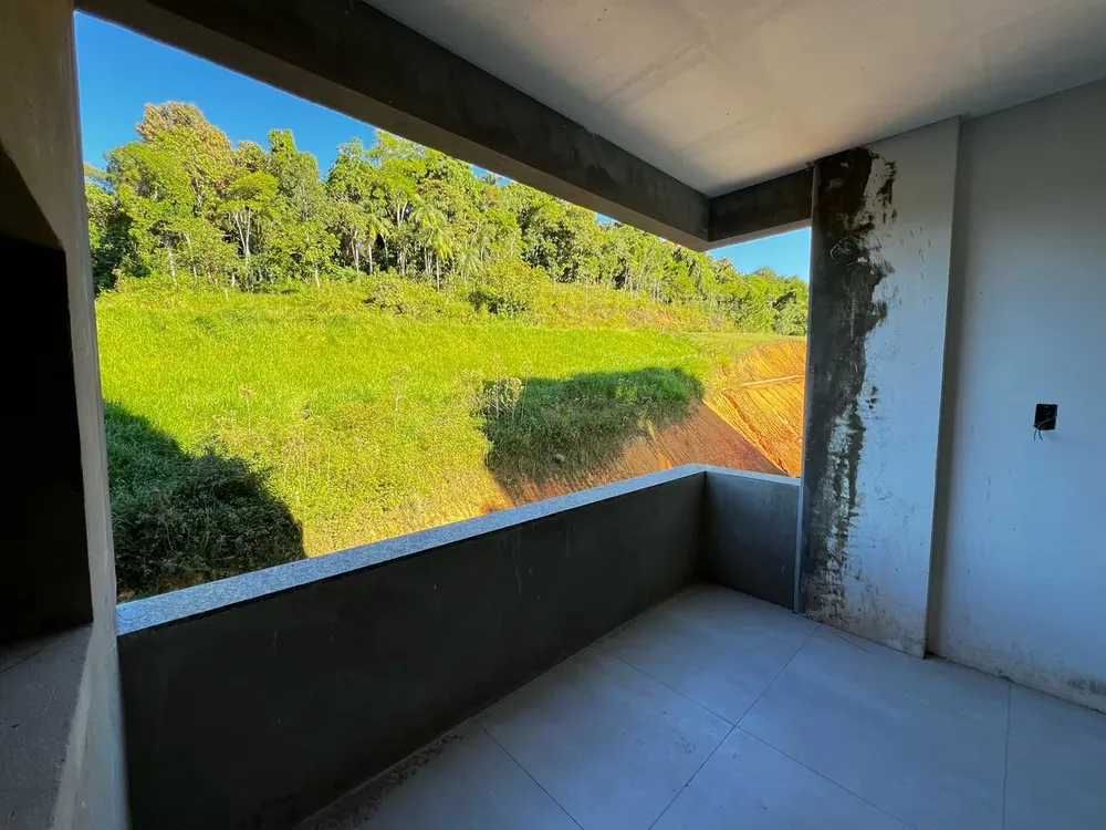 Apartamento, 2 quartos, 66 m² - Foto 6
