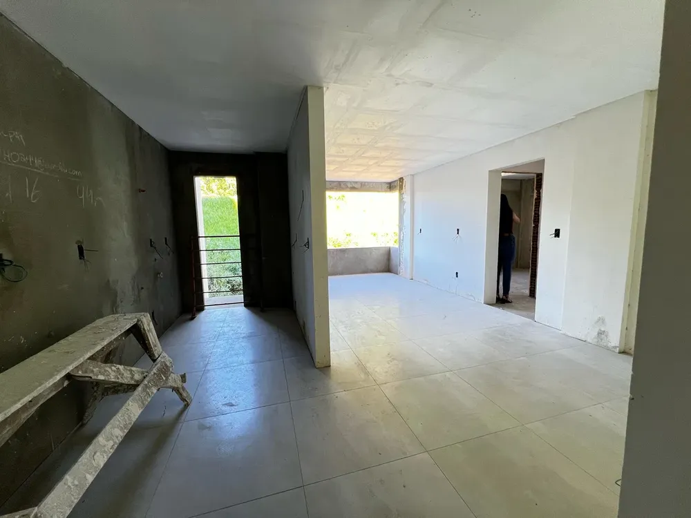 Apartamento, 2 quartos, 66 m² - Foto 2