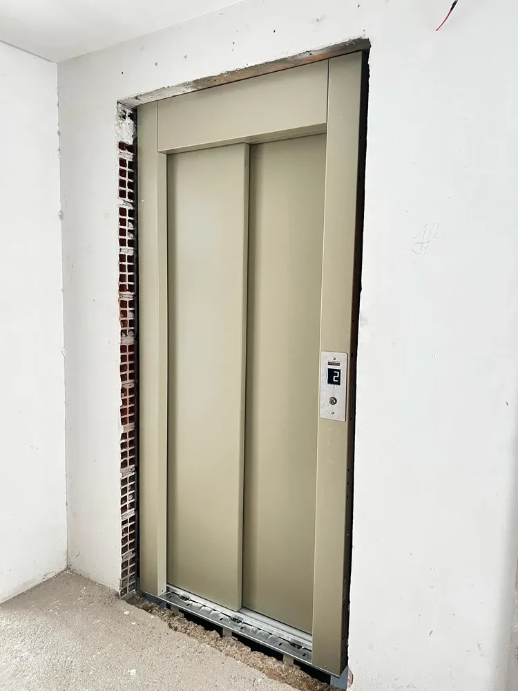 Apartamento, 2 quartos, 66 m² - Foto 3