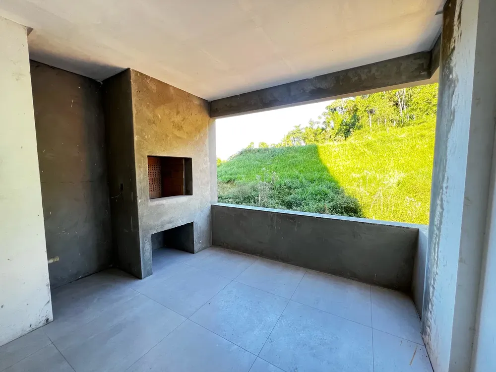 Apartamento, 2 quartos, 66 m² - Foto 8