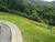 Terreno, 1279 m² - Foto 2