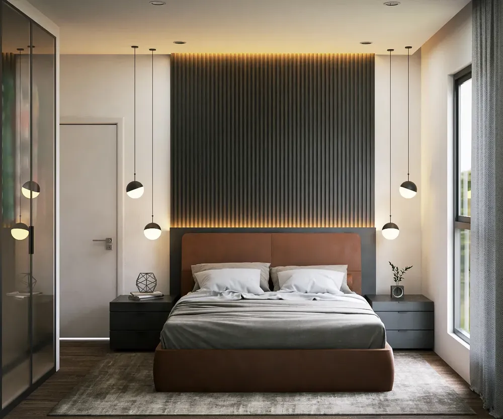 Apartamento, 3 quartos, 92 m² - Foto 15