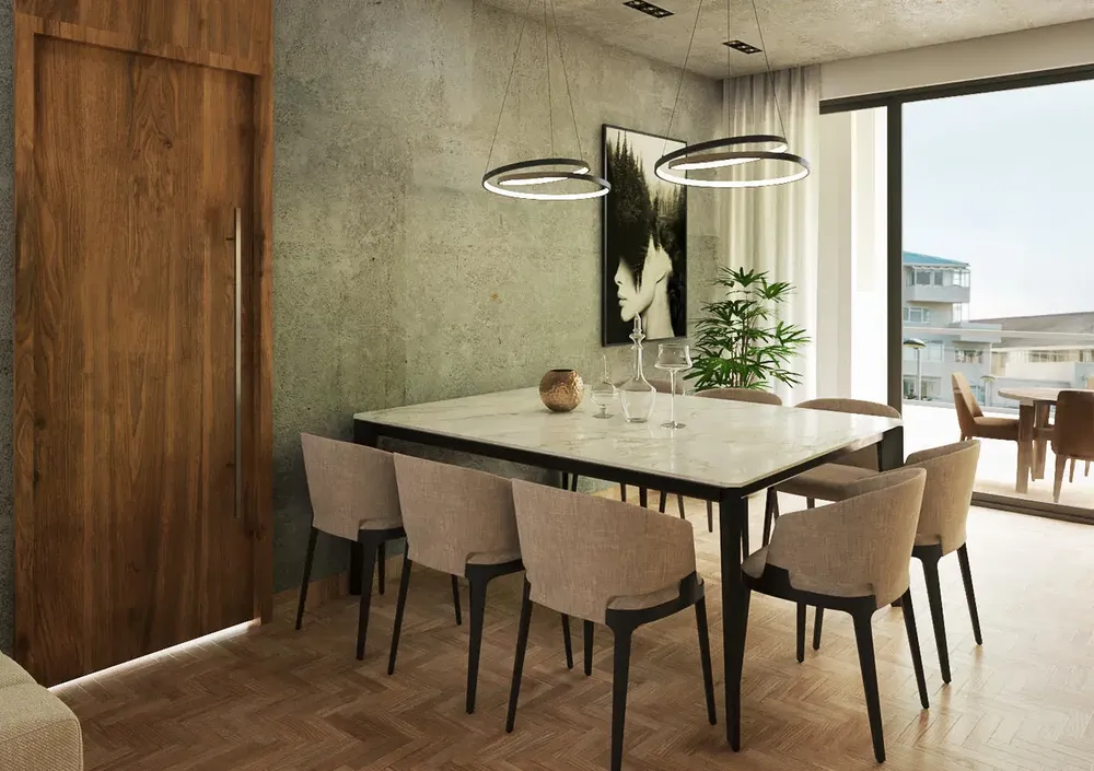 Apartamento, 3 quartos, 92 m² - Foto 11