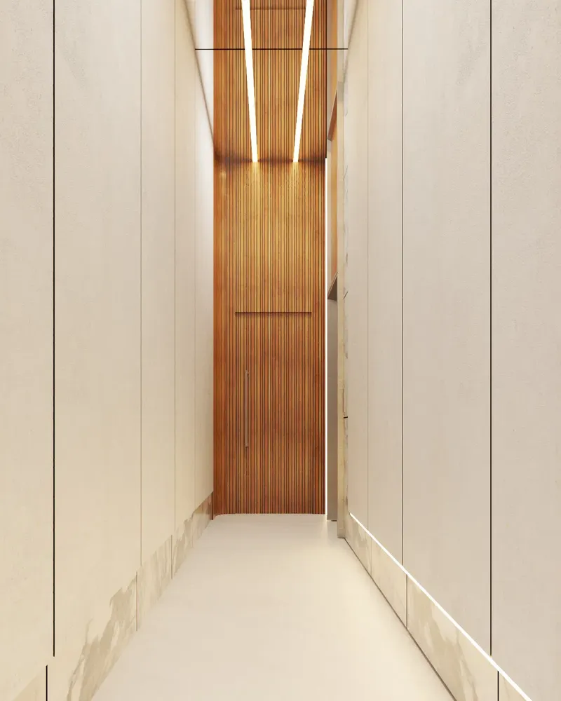 Apartamento, 3 quartos, 92 m² - Foto 17