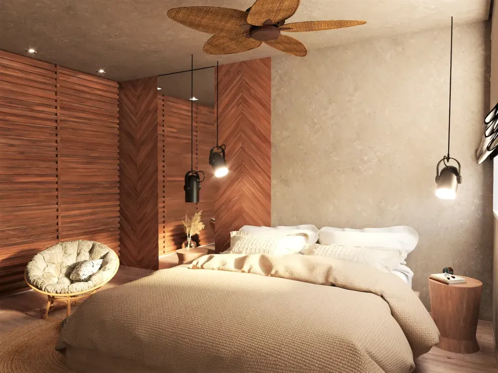 Apartamento, 3 quartos, 92 m² - Foto 19
