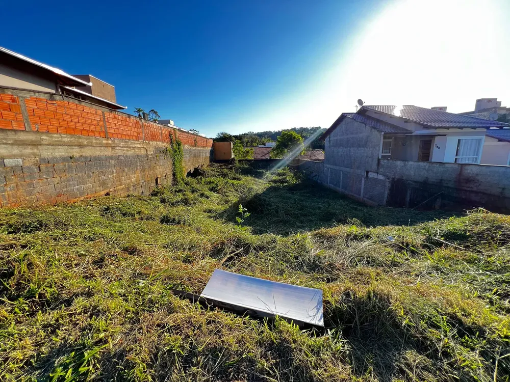 Terreno, 49 m² - Foto 2