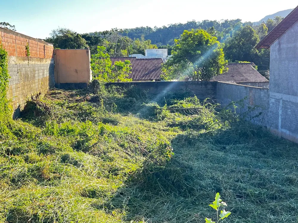 Terreno, 49 m² - Foto 4