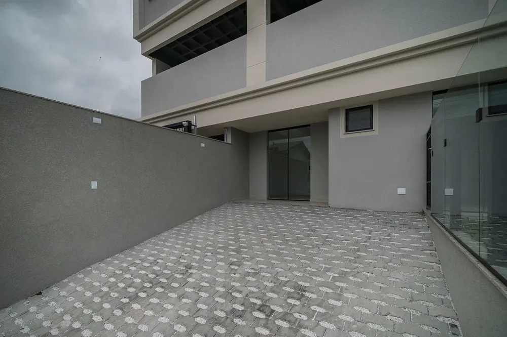 Apartamento, 2 quartos, 99 m² - Foto 18