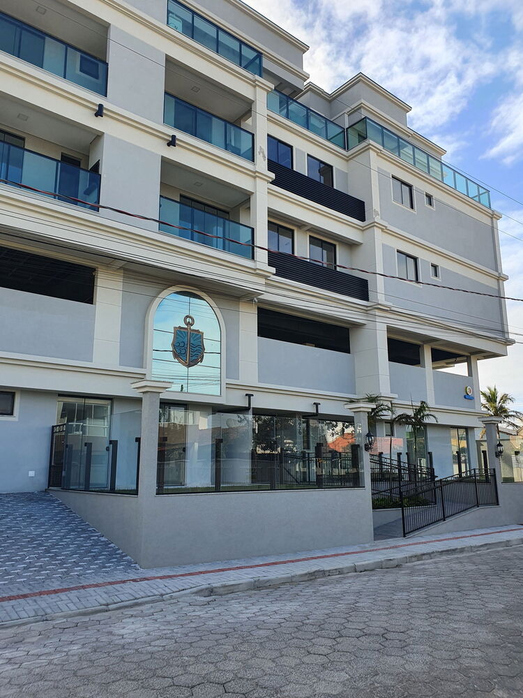Apartamento, 2 quartos, 99 m² - Foto 4