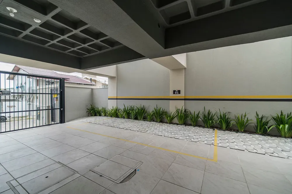 Apartamento, 2 quartos, 99 m² - Foto 20