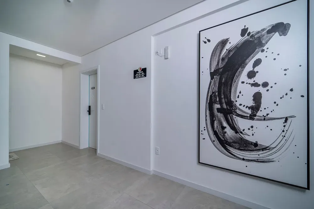 Apartamento, 2 quartos, 99 m² - Foto 17
