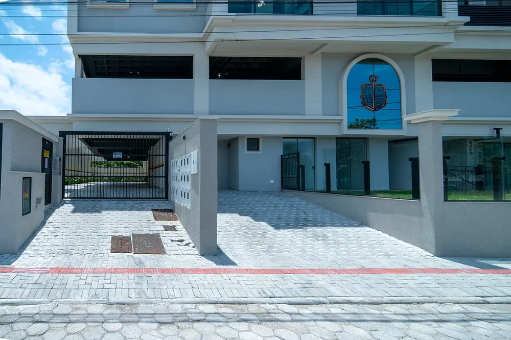 Apartamento, 2 quartos, 99 m² - Foto 12
