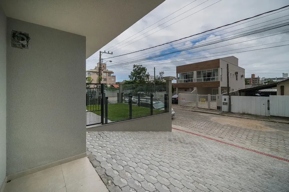 Apartamento, 2 quartos, 99 m² - Foto 19
