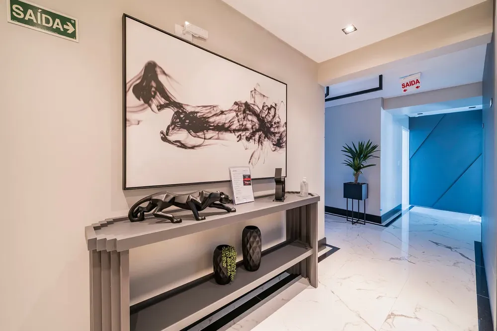 Apartamento, 2 quartos, 99 m² - Foto 15