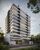 Apartamento, 2 quartos, 8 m² - Foto 4