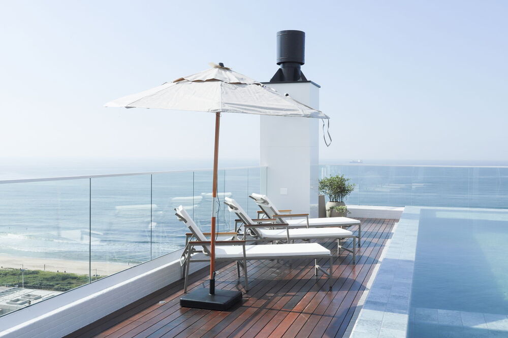 Apartamento, 4 quartos, 210 m² - Foto 2