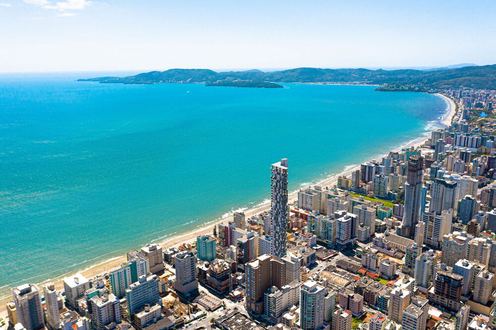 Apartamento, 4 quartos, 344 m² - Foto 3