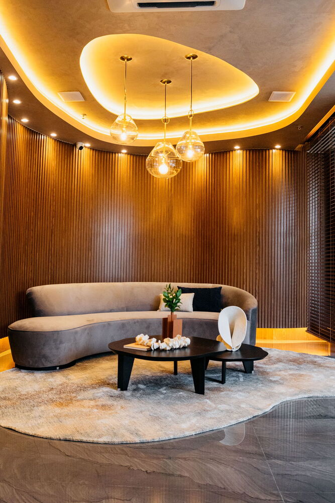 Apartamento, 4 quartos, 254 m² - Foto 12