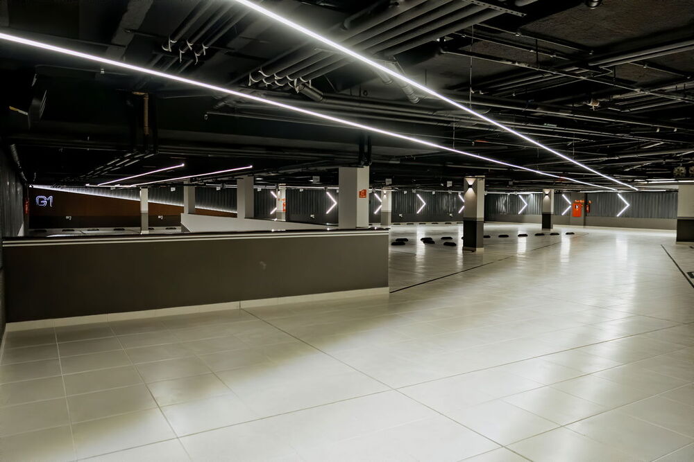 Apartamento, 4 quartos, 254 m² - Foto 5