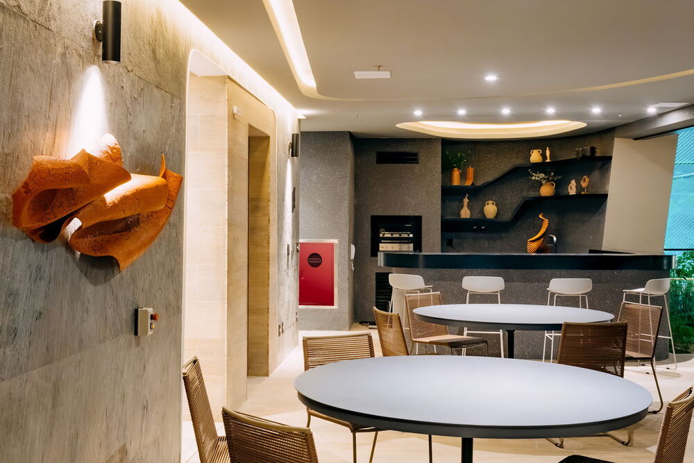 Apartamento, 4 quartos, 254 m² - Foto 27