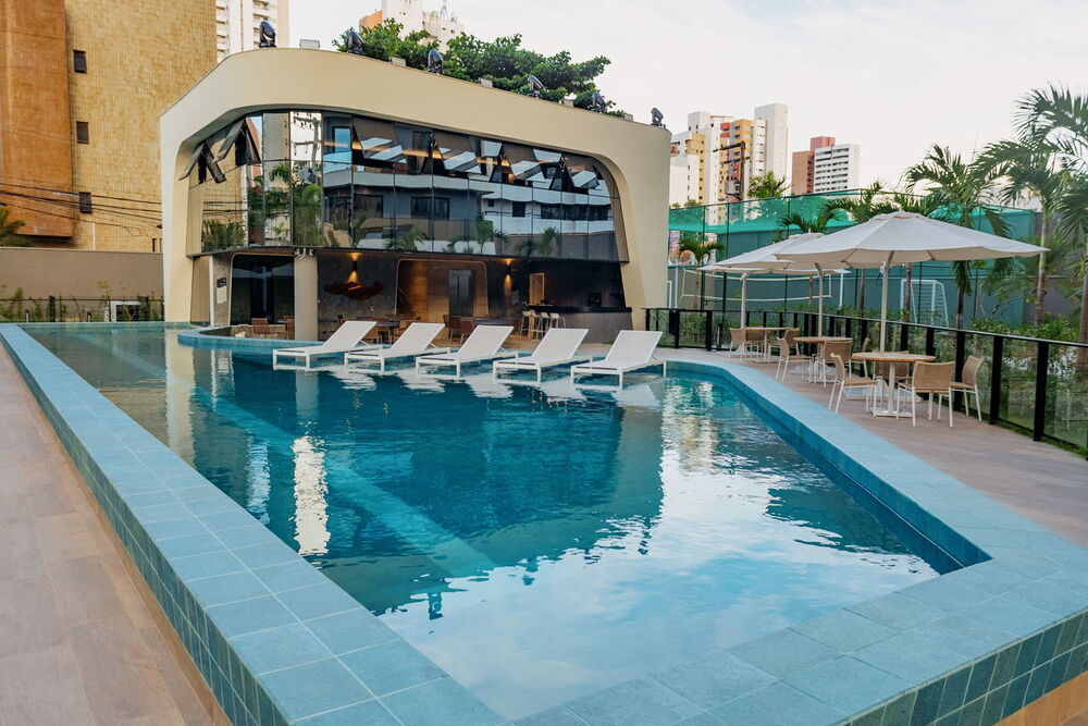 Apartamento, 4 quartos, 254 m² - Foto 20