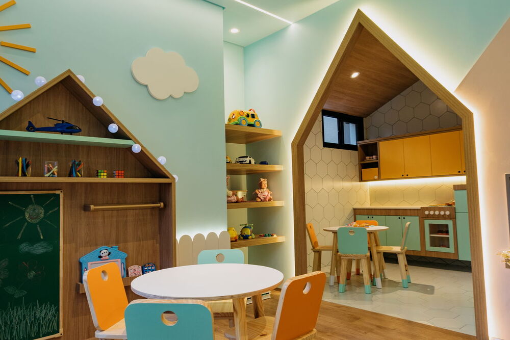 Apartamento, 4 quartos, 254 m² - Foto 21