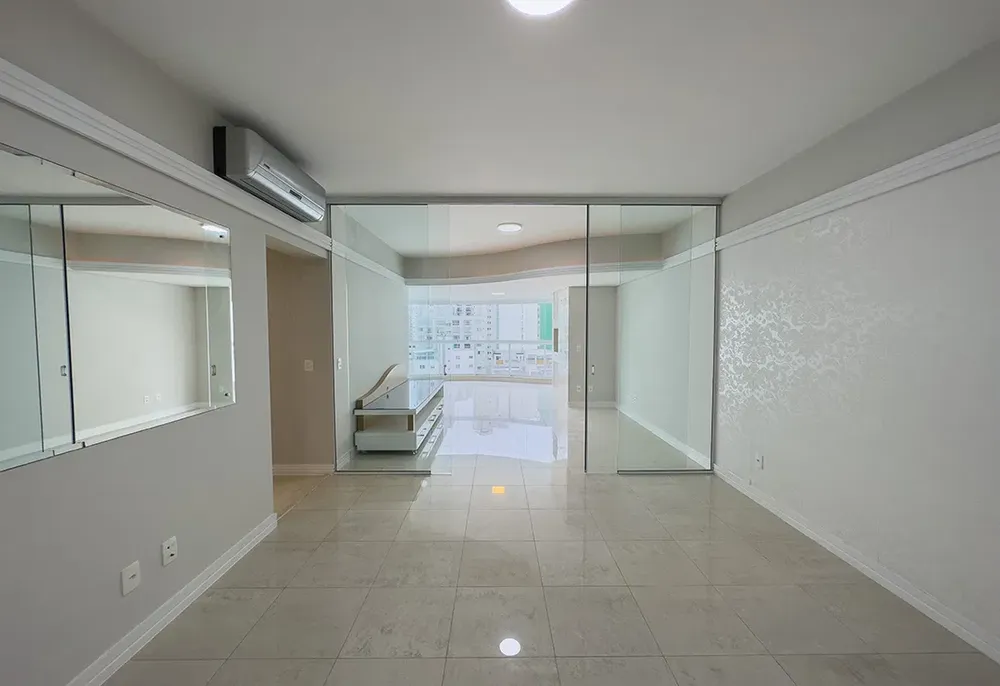 Apartamento, 3 quartos, 138 m² - Foto 11
