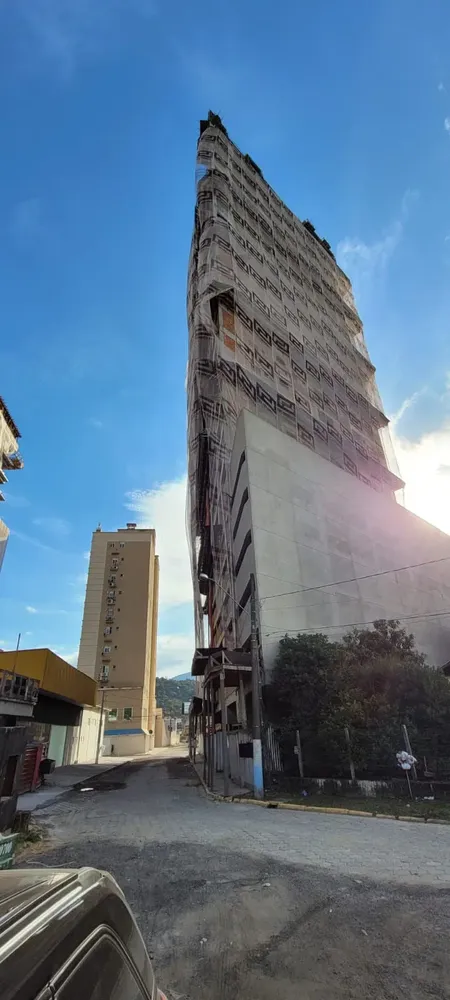 Apartamento, 1 quarto, 59 m² - Foto 4