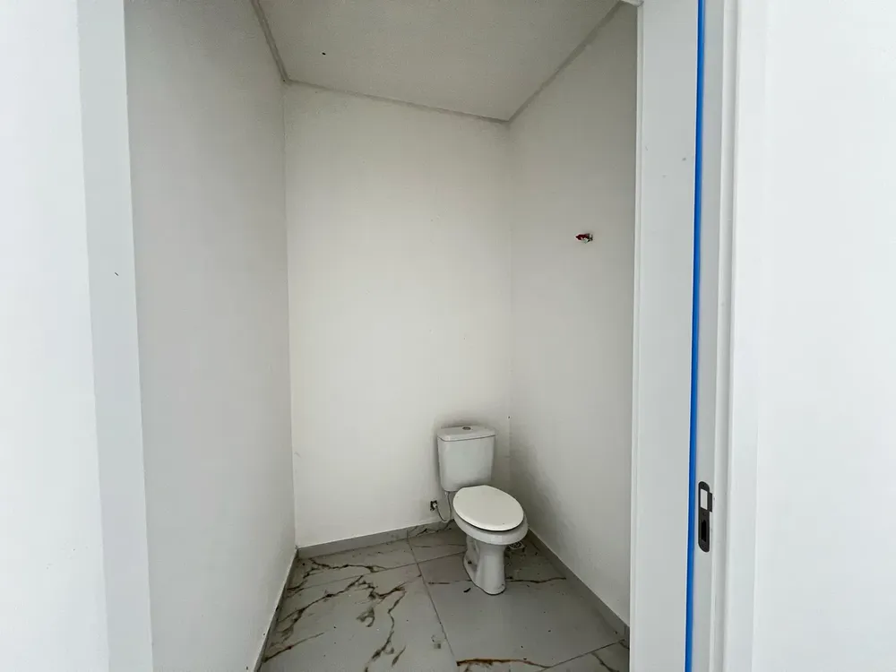 Sala-Conjunto, 50 m² - Foto 1