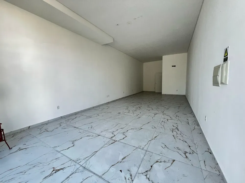 Sala-Conjunto, 50 m² - Foto 2