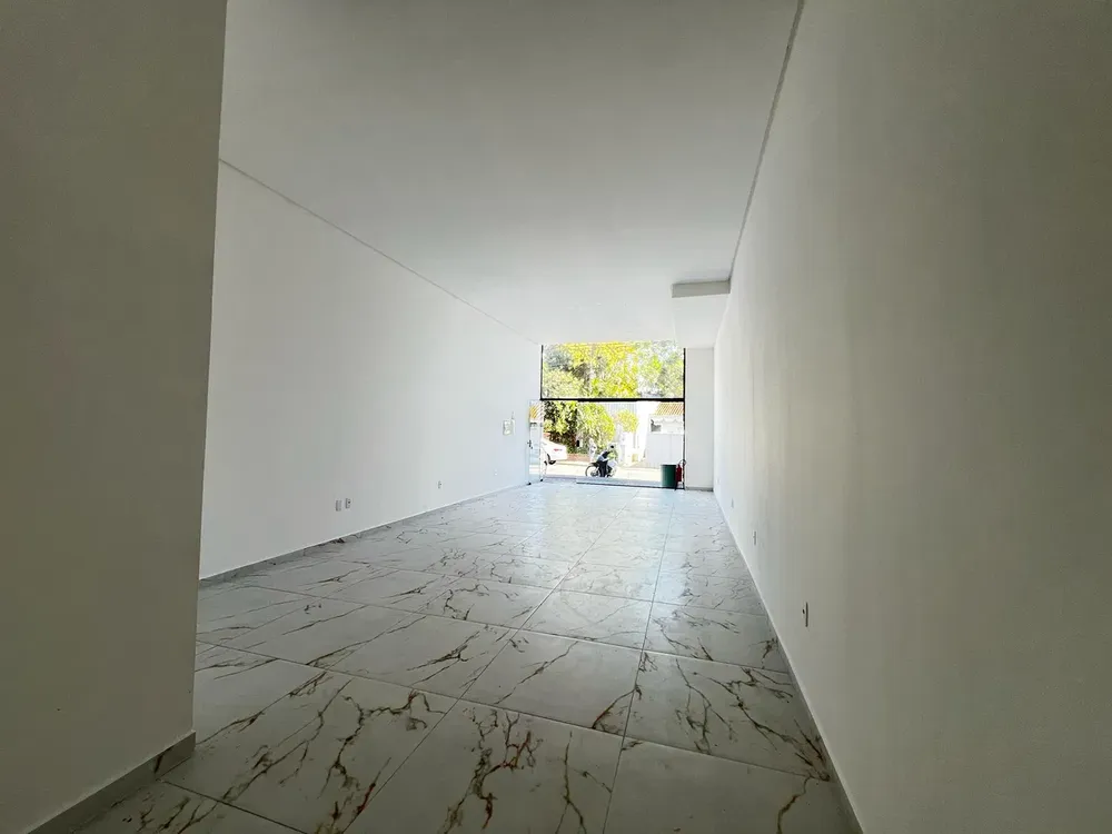 Sala-Conjunto, 50 m² - Foto 3