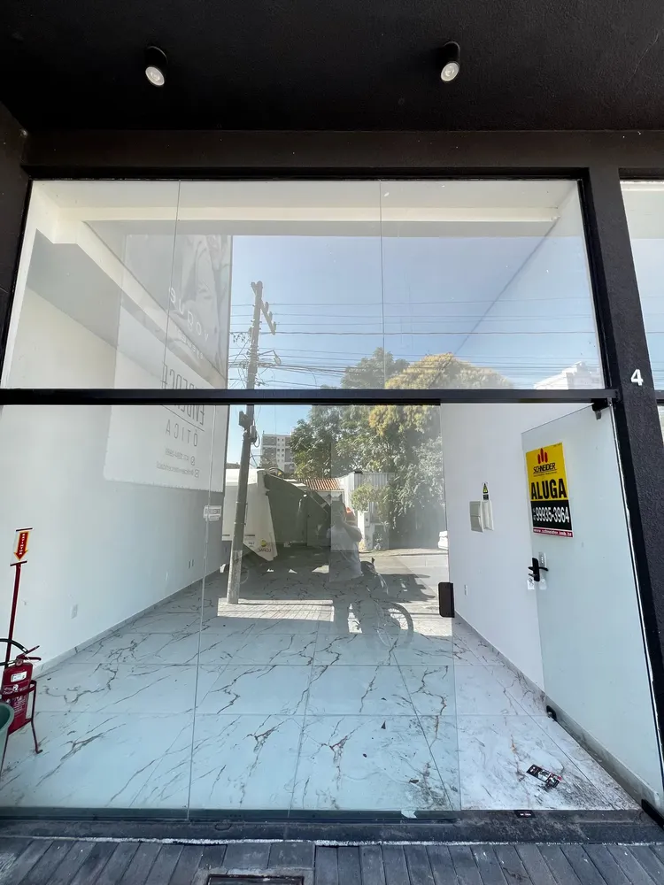 Sala-Conjunto, 50 m² - Foto 4
