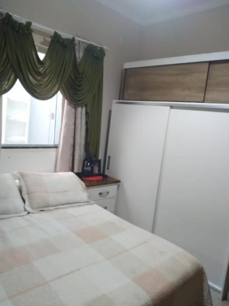 Casa, 2 quartos, 100 m² - Foto 11