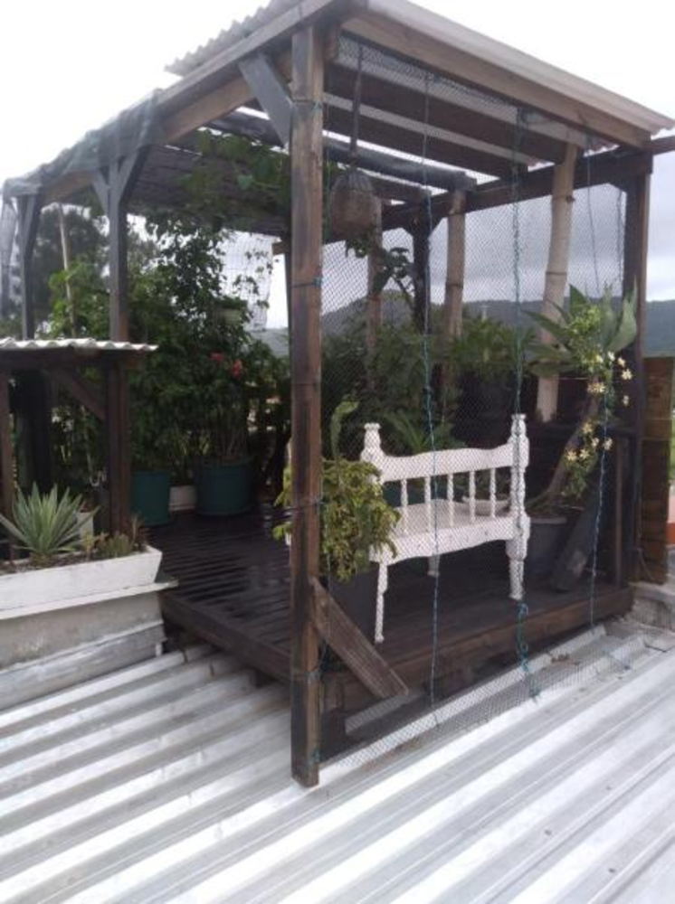 Casa, 2 quartos, 100 m² - Foto 14