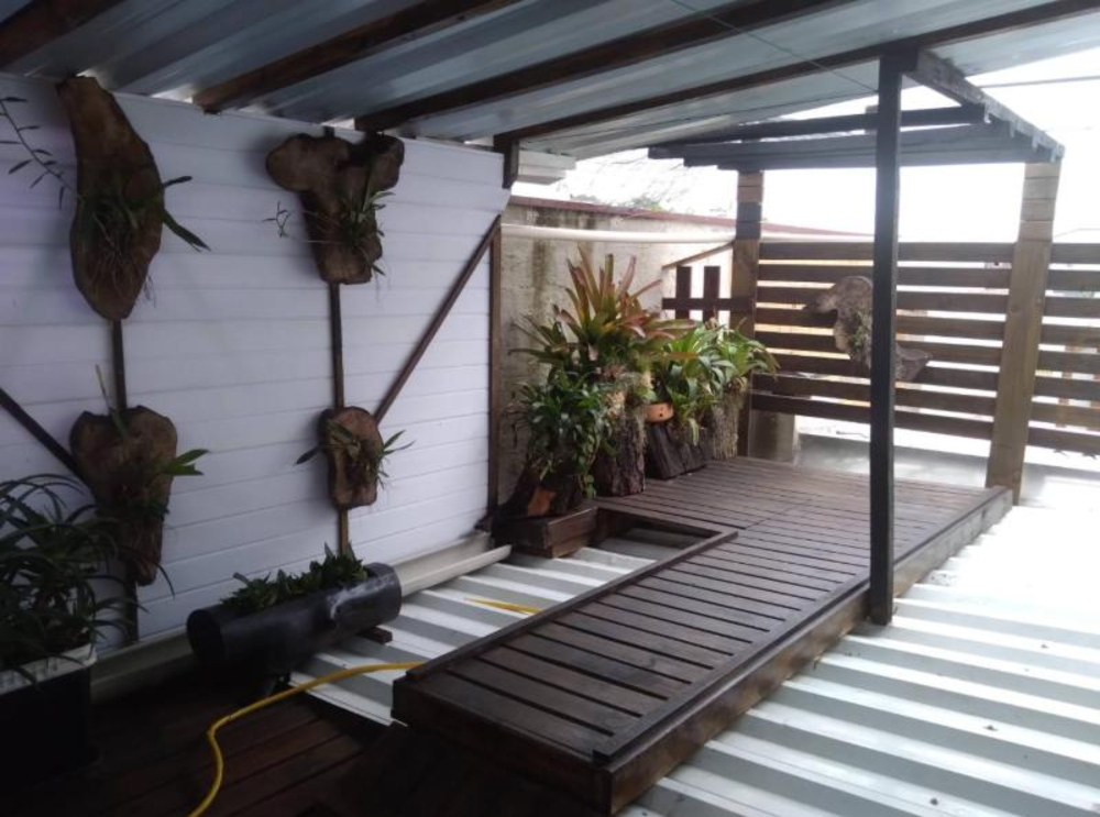 Casa, 2 quartos, 100 m² - Foto 15