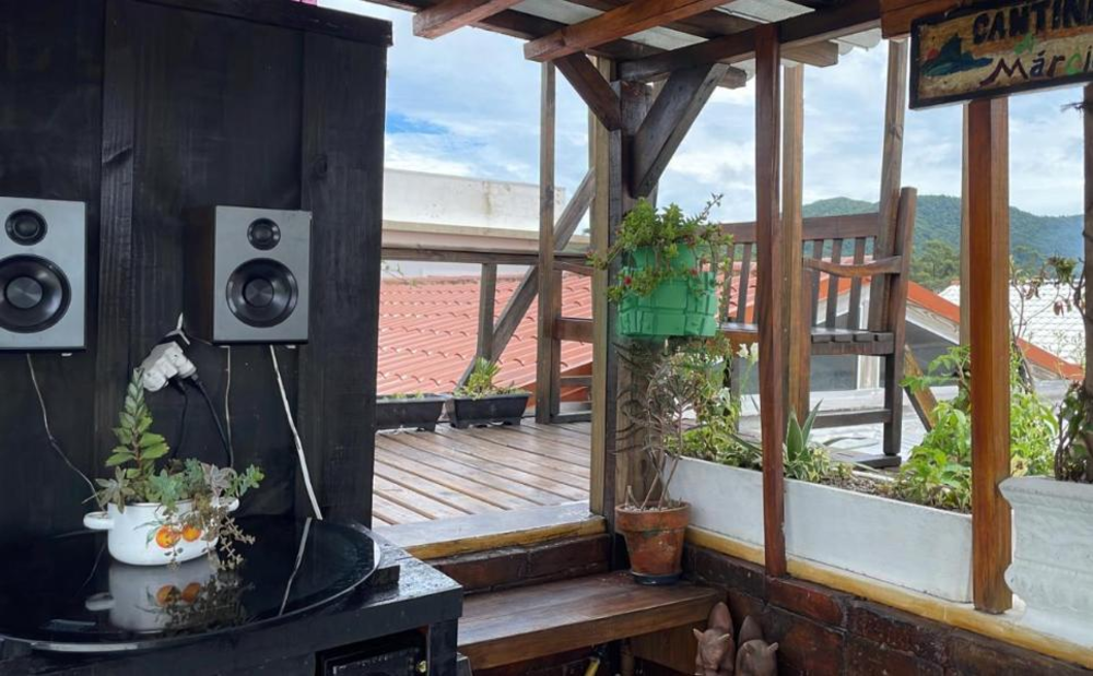 Casa, 2 quartos, 100 m² - Foto 18