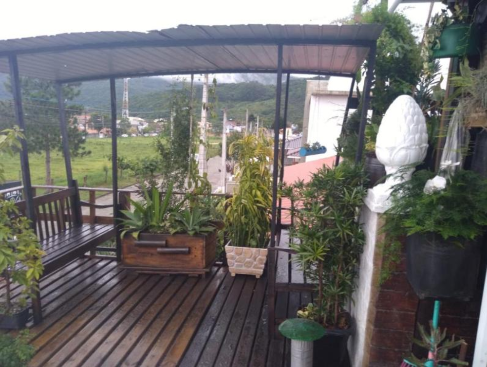 Casa, 2 quartos, 100 m² - Foto 17