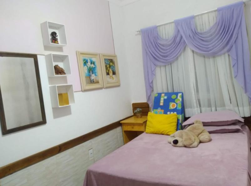 Casa, 2 quartos, 100 m² - Foto 10