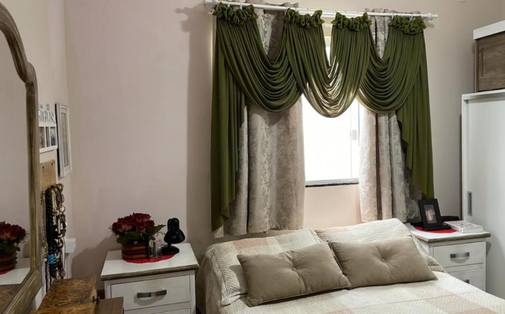 Casa, 2 quartos, 100 m² - Foto 12