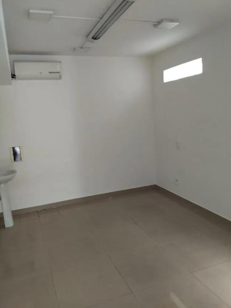 Sala-Conjunto, 65 m² - Foto 4