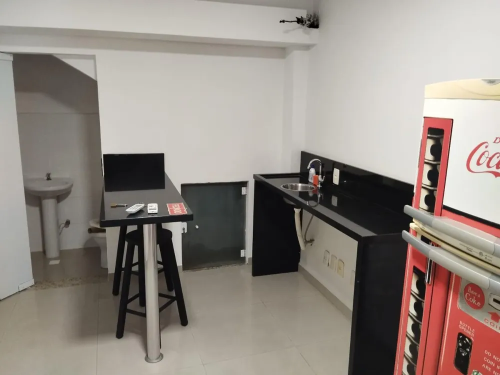 Sala-Conjunto, 65 m² - Foto 7
