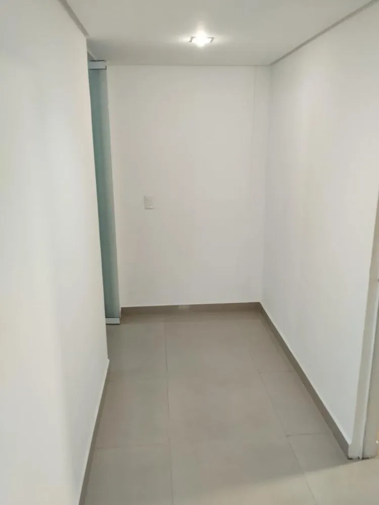 Sala-Conjunto, 65 m² - Foto 5