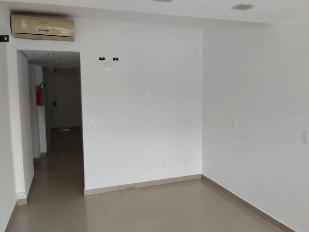 Sala-Conjunto, 65 m² - Foto 2